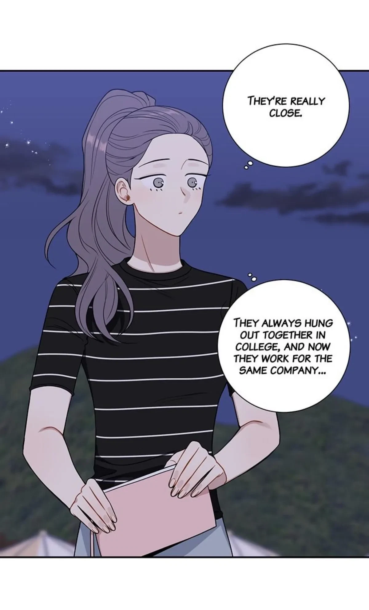 Chapter 139 : Epilogue 12, page 65