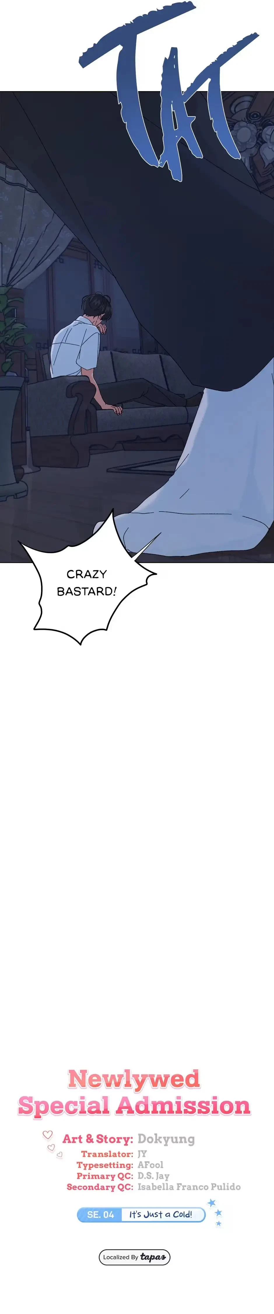 Chapter 57, page 11