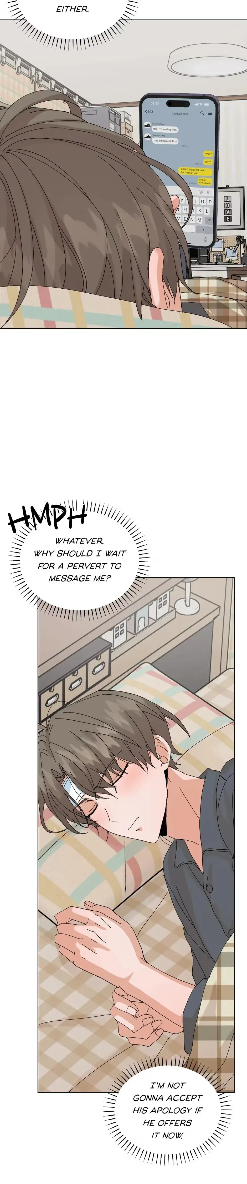Chapter 57, page 13