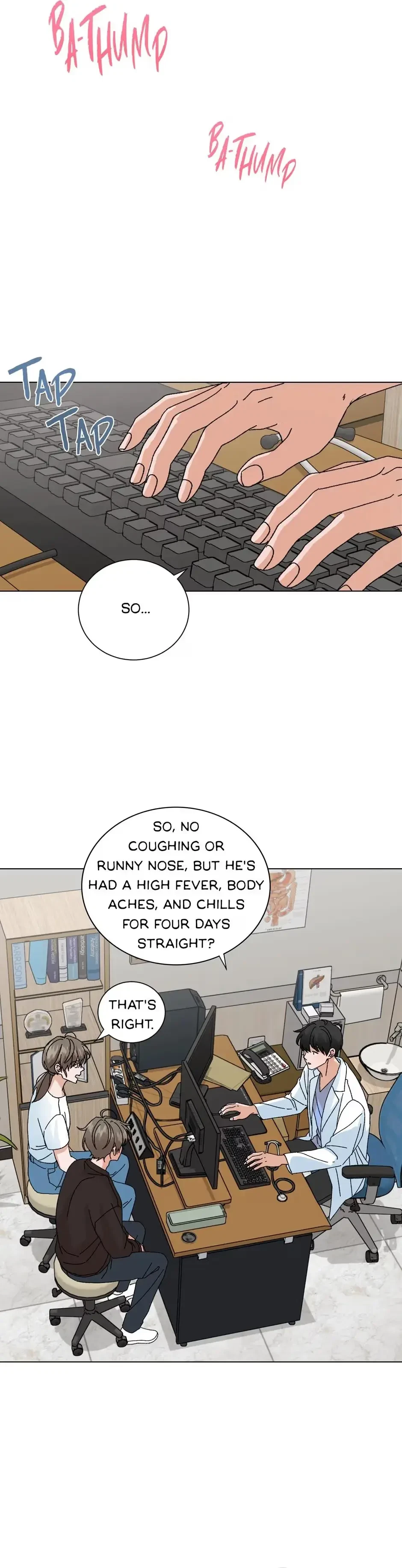 Chapter 57, page 17