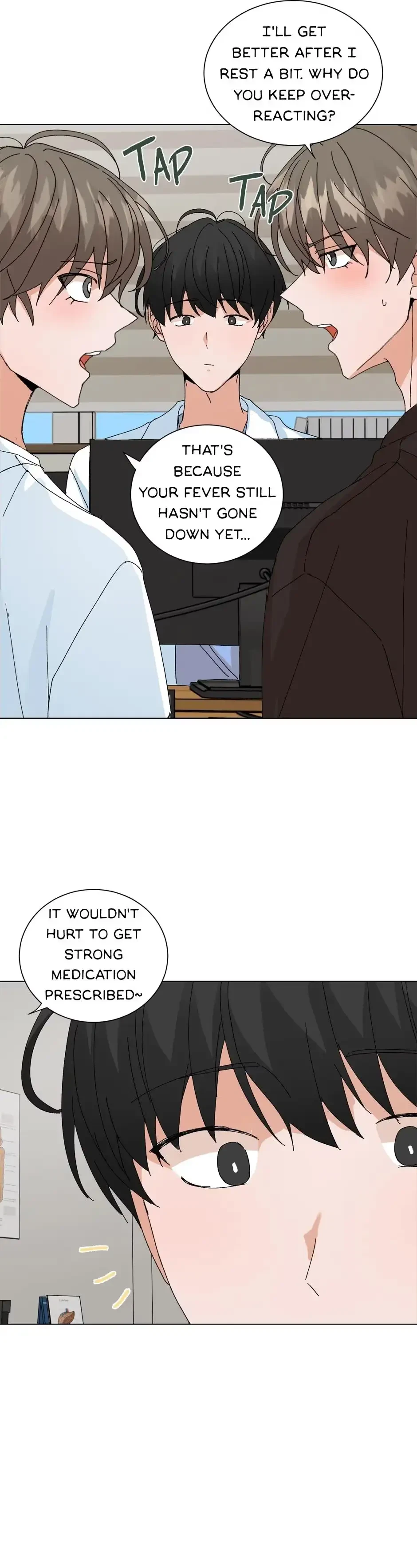 Chapter 57, page 18