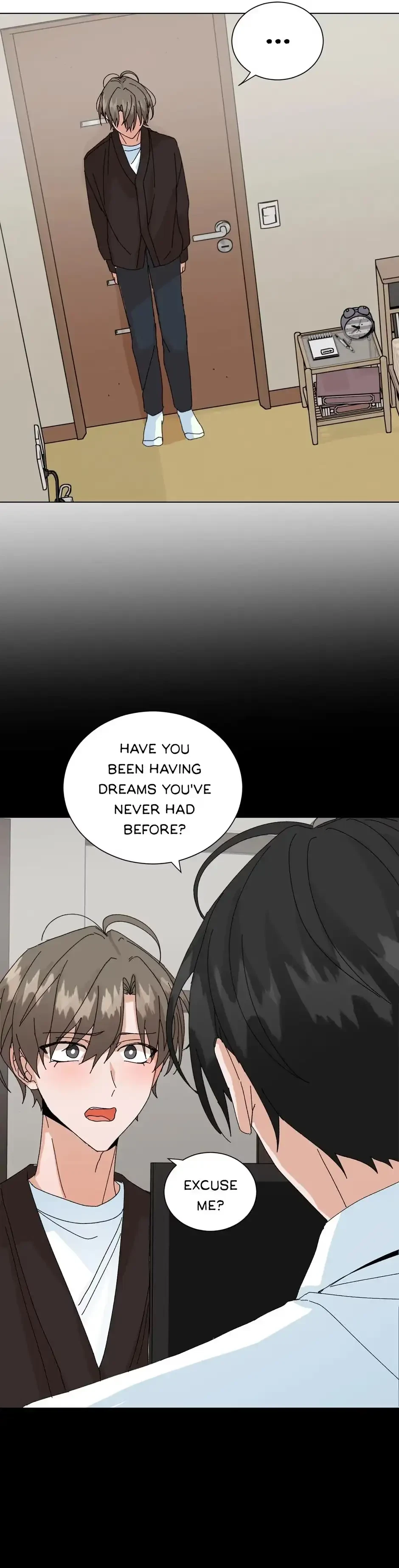 Chapter 57, page 21