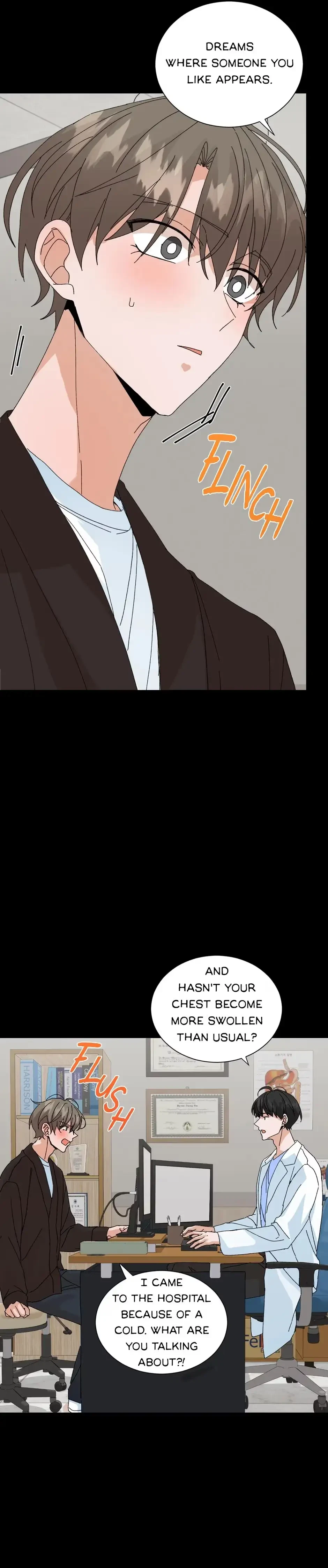Chapter 57, page 22