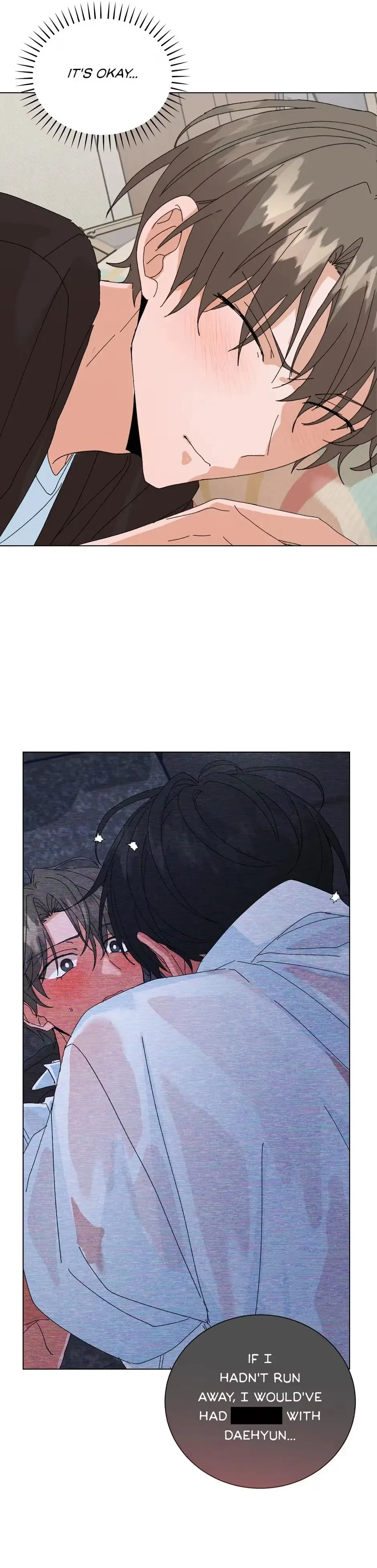 Chapter 57, page 28