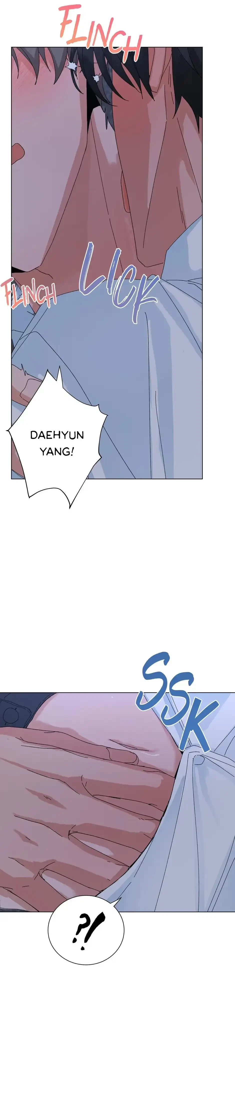 Chapter 57, page 3