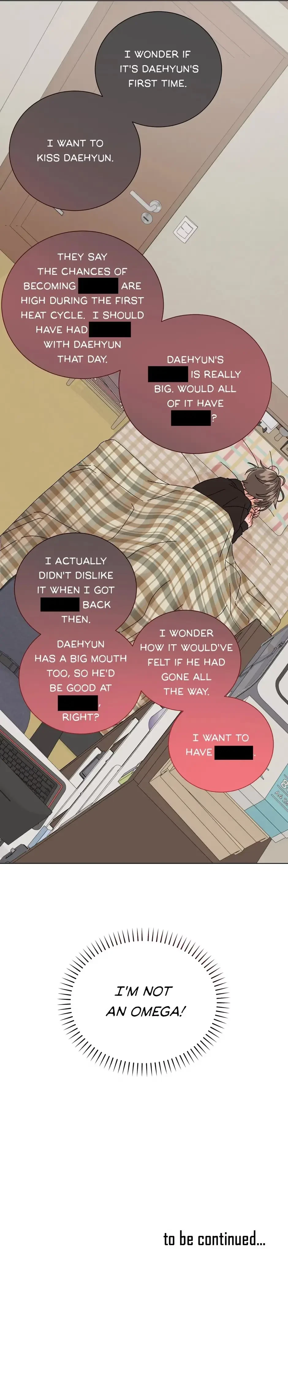 Chapter 57, page 30