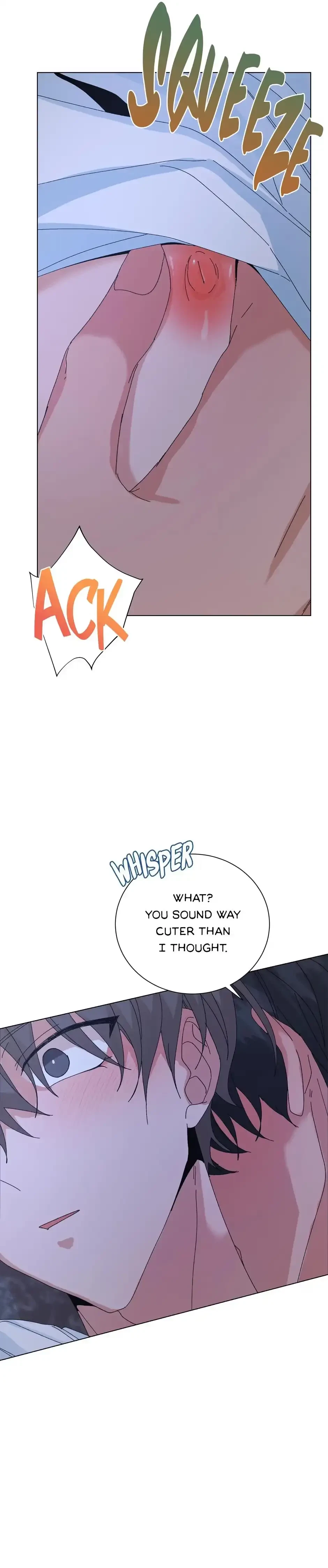 Chapter 57, page 5