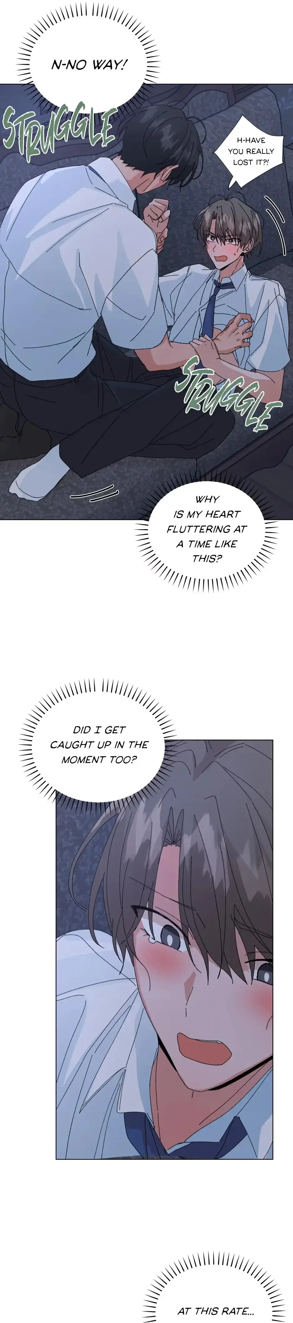 Chapter 57, page 7