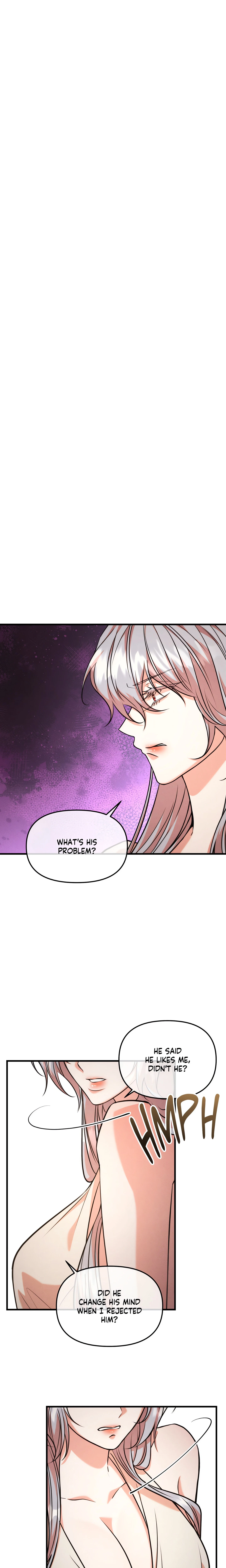 Chapter 41, page 10