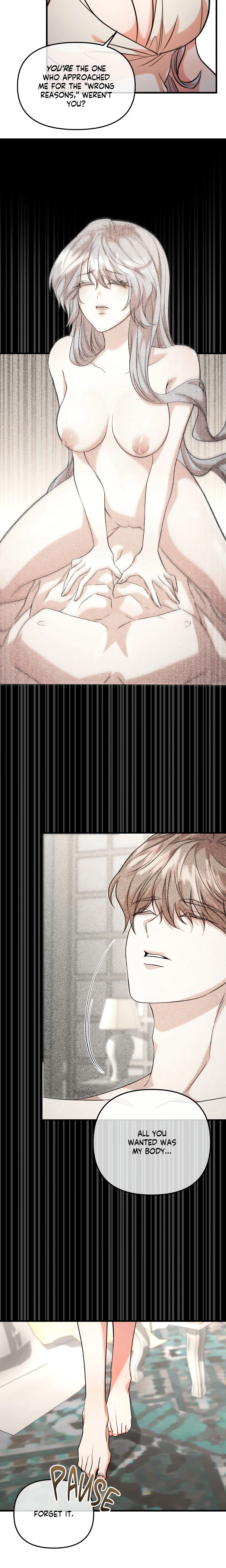 Chapter 41, page 11