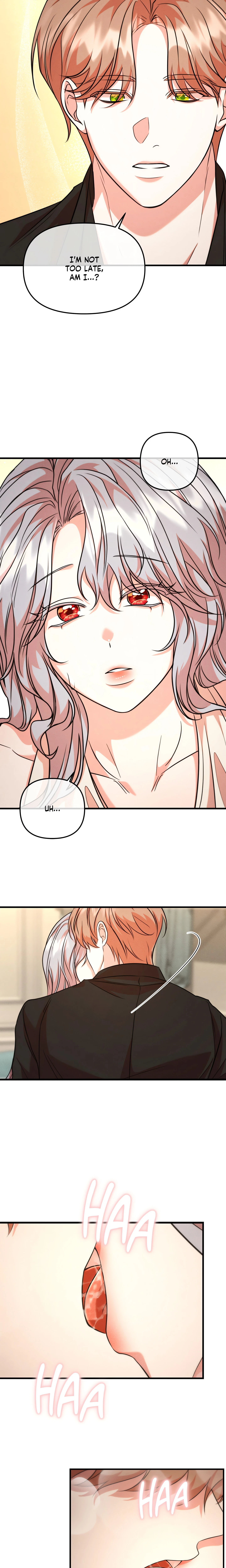 Chapter 41, page 13