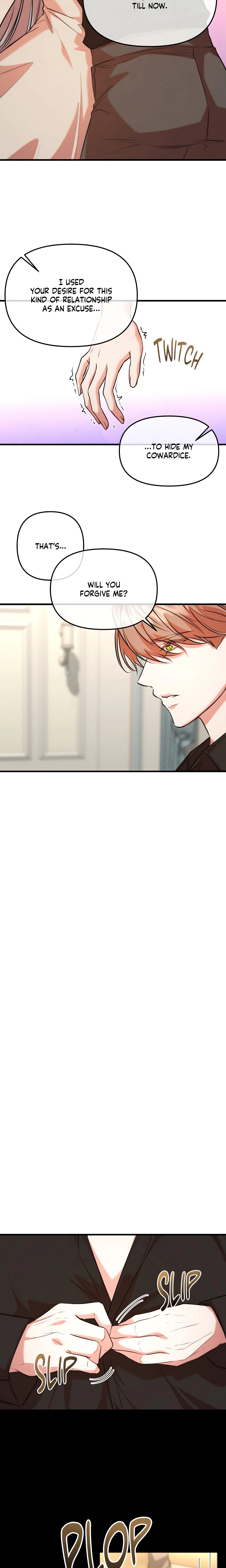 Chapter 41, page 15