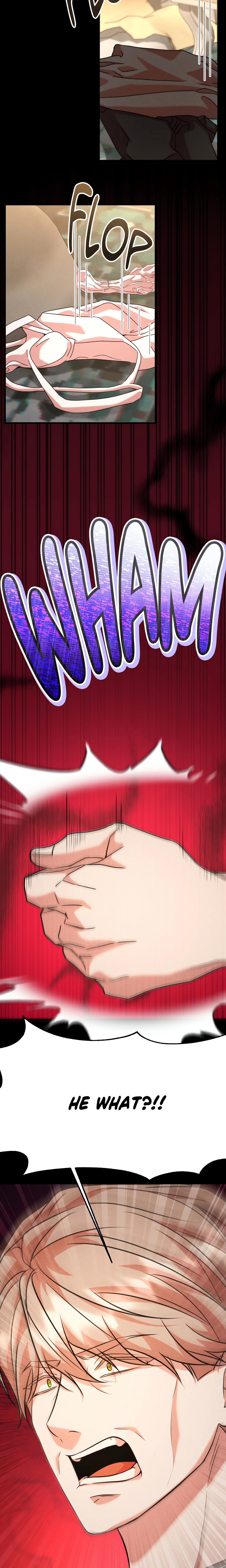Chapter 41, page 16