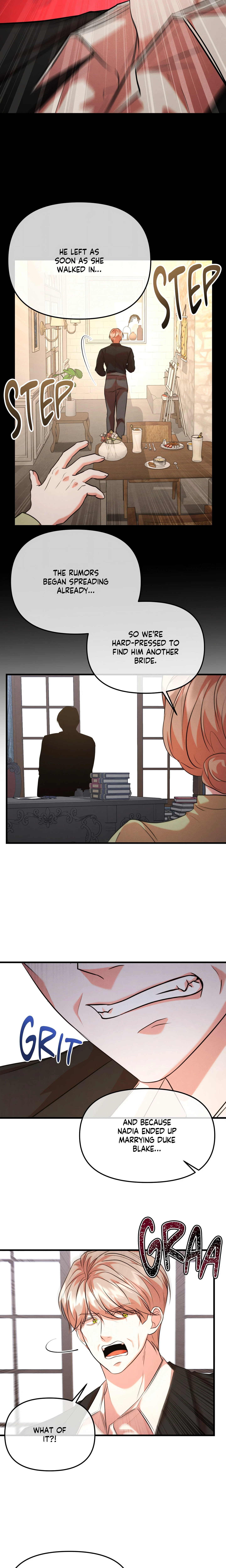 Chapter 41, page 17
