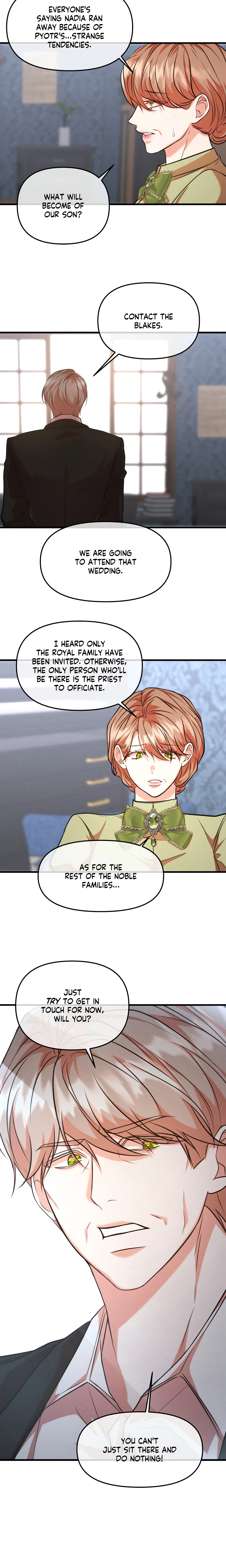 Chapter 41, page 18