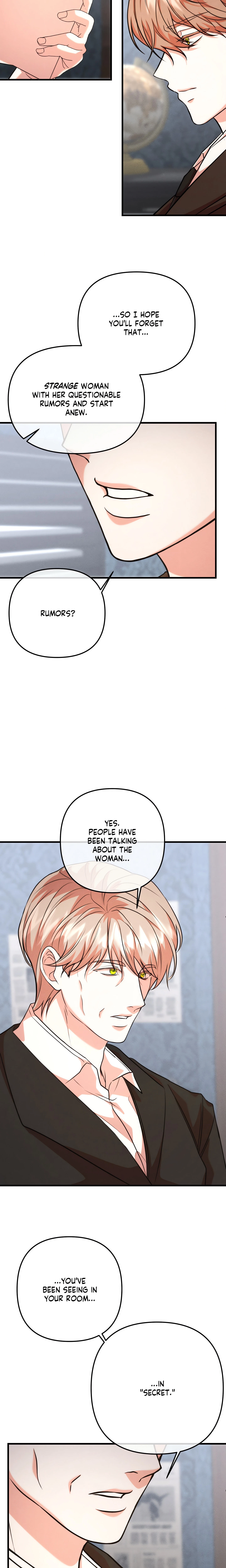 Chapter 41, page 2