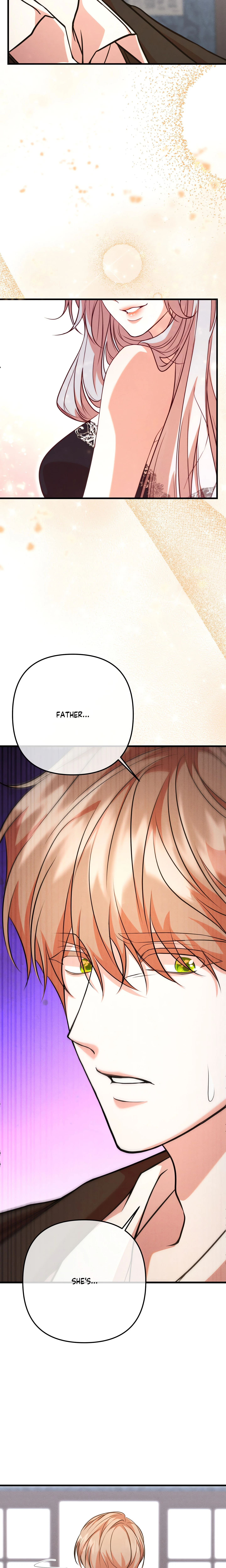 Chapter 41, page 3