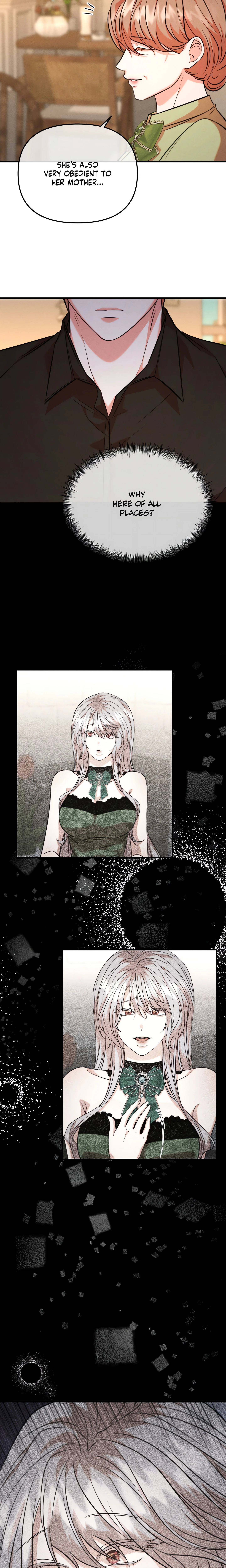 Chapter 41, page 6