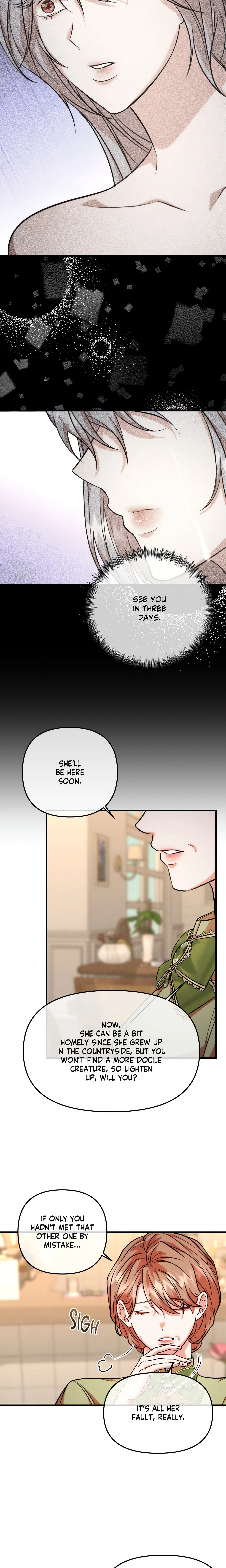 Chapter 41, page 7