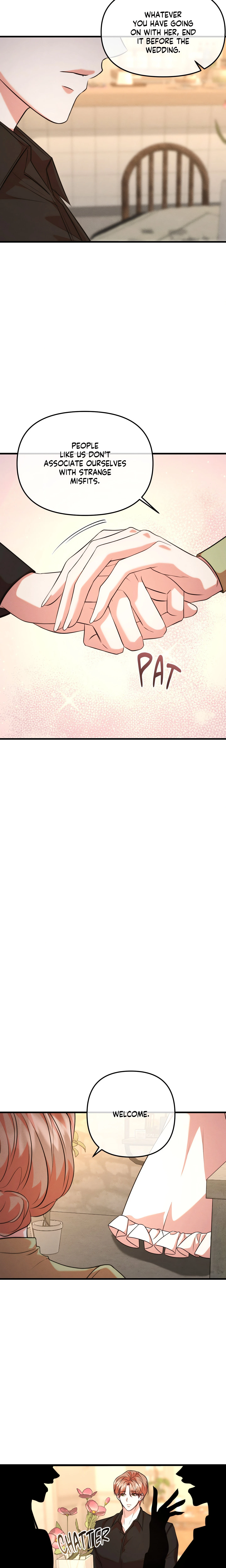Chapter 41, page 8