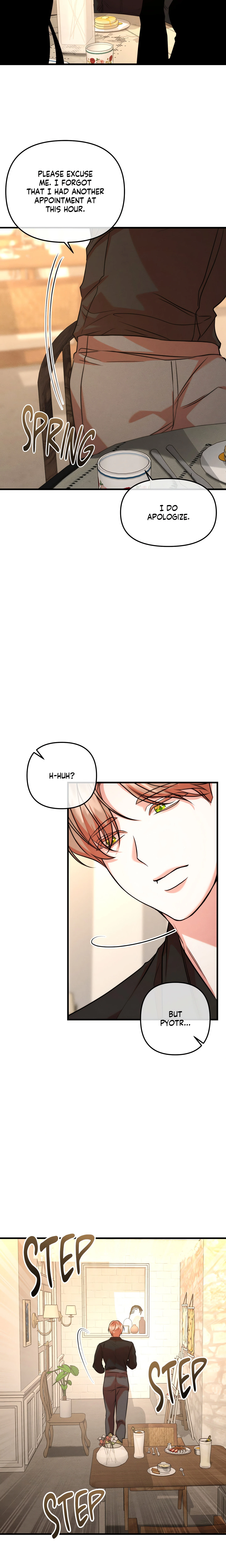 Chapter 41, page 9