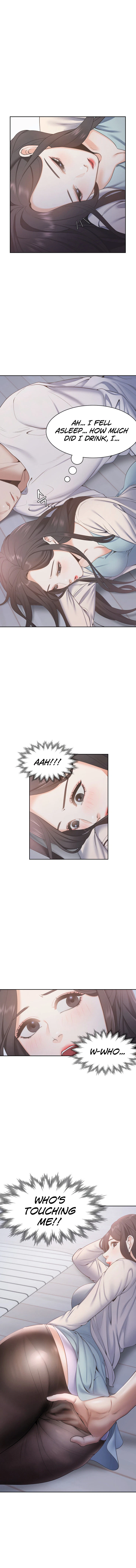 Chapter 2, page 5