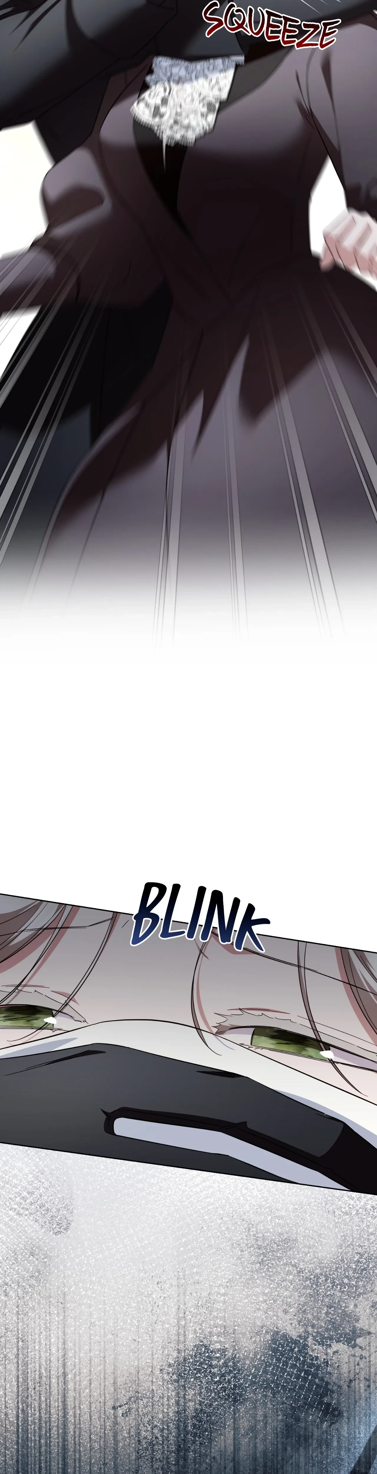 Chapter 78, page 17