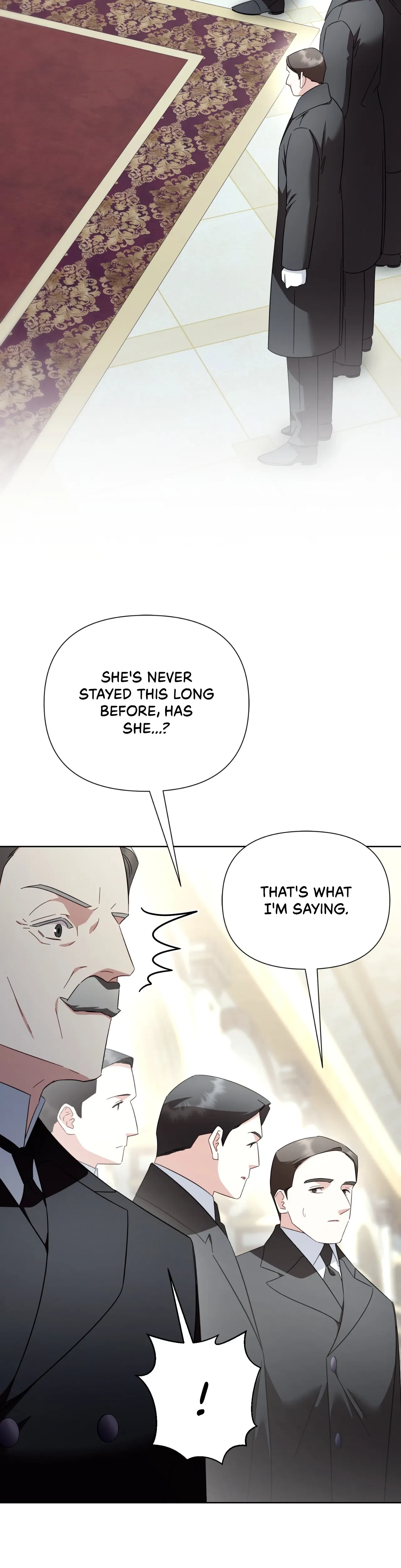 Chapter 78, page 19