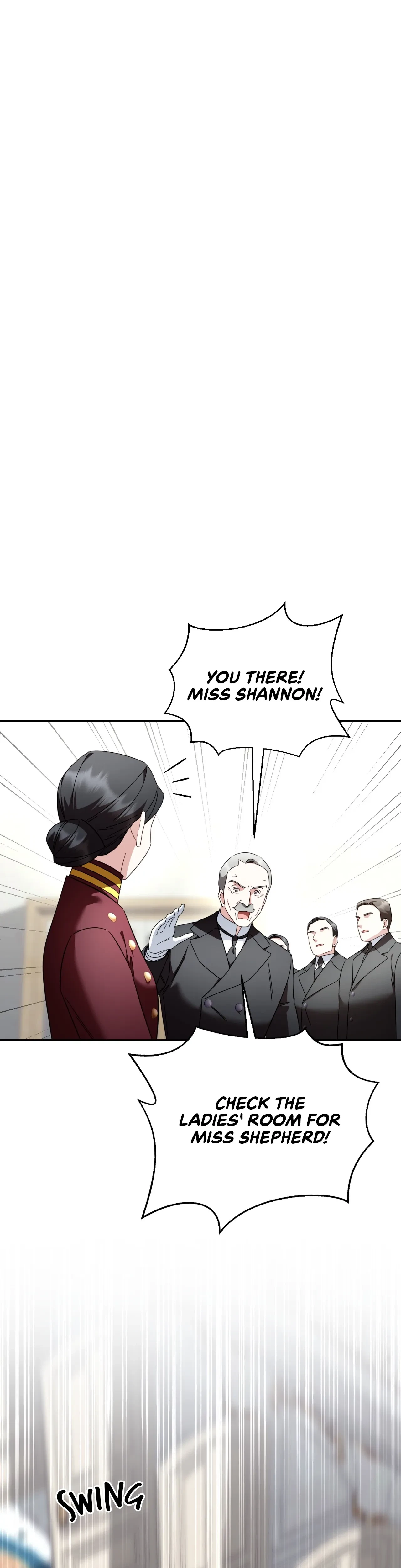 Chapter 78, page 20