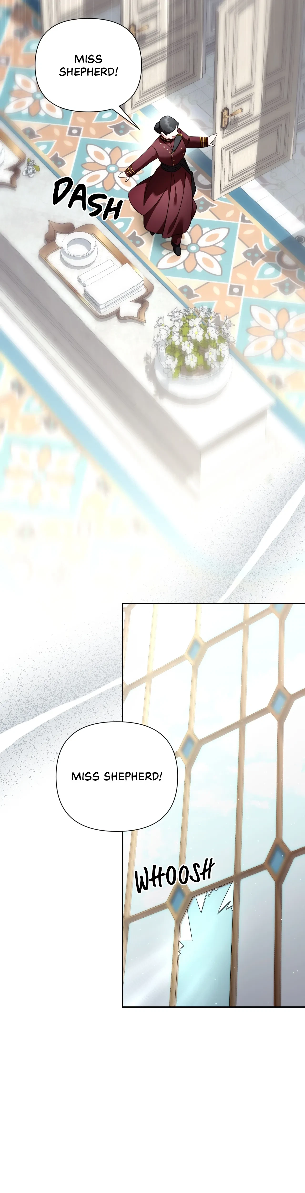 Chapter 78, page 21