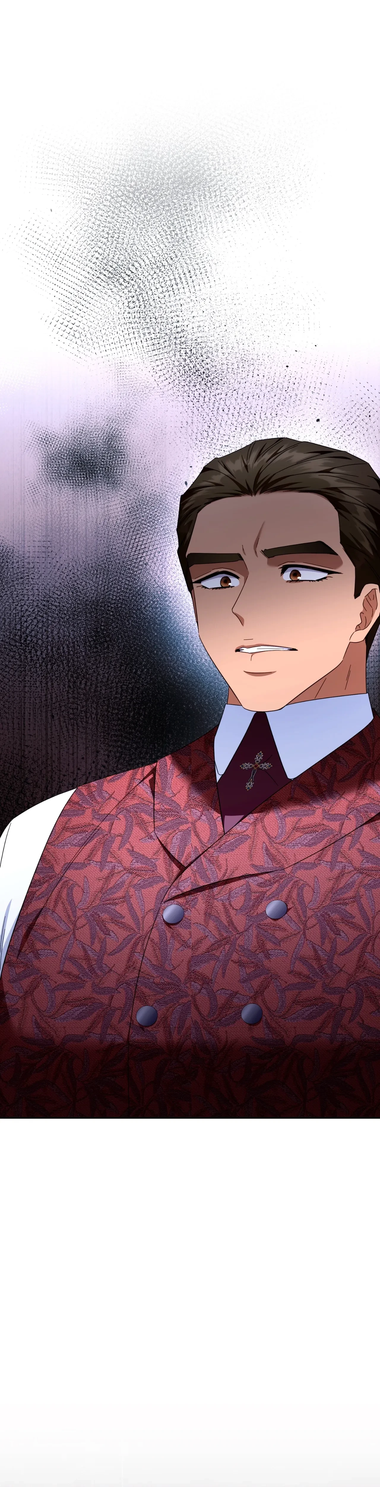 Chapter 78, page 23