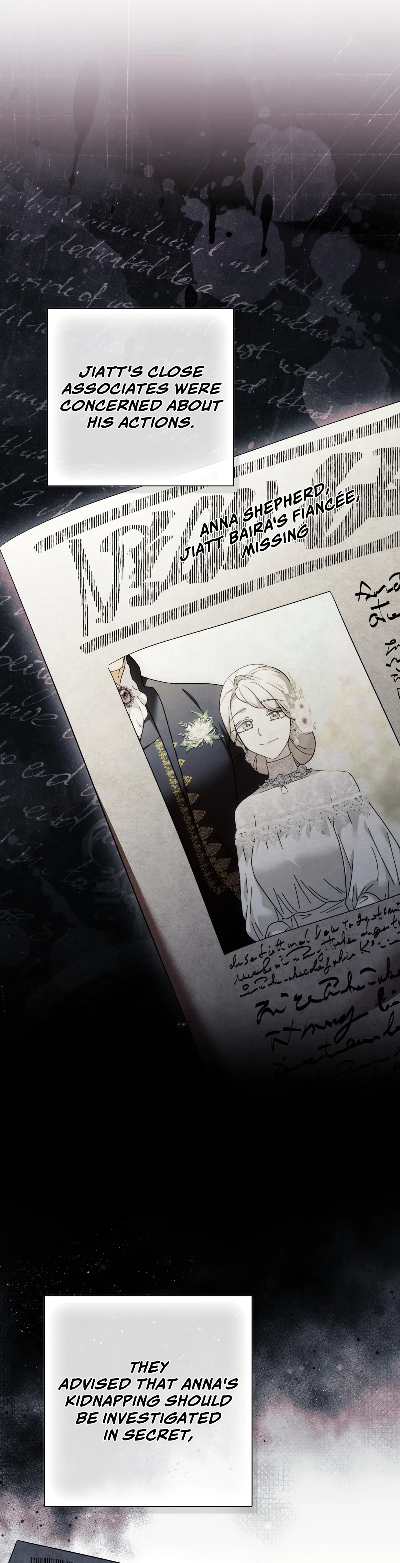 Chapter 78, page 24