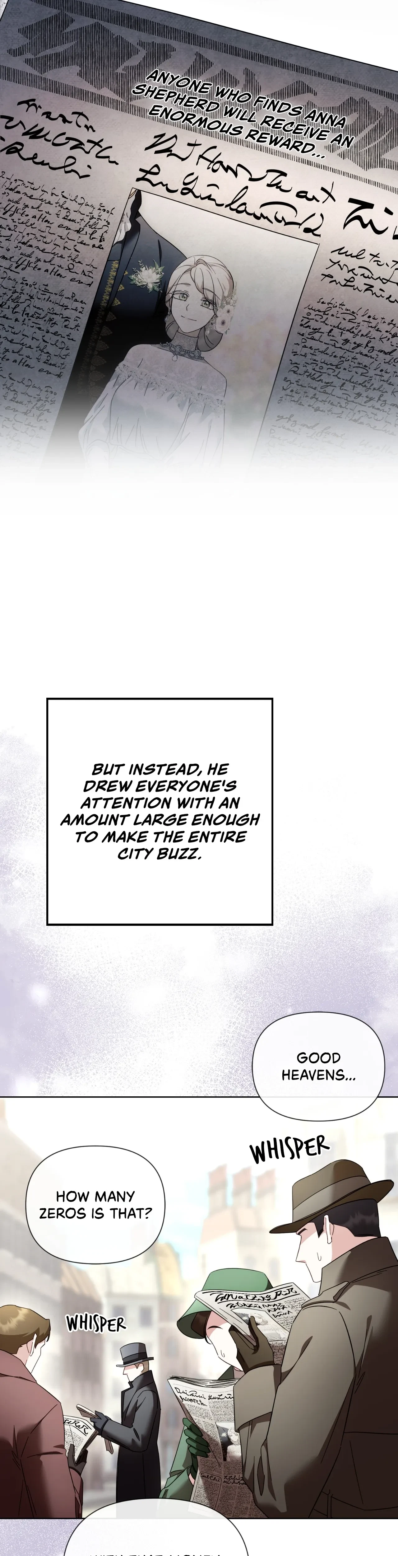 Chapter 78, page 25