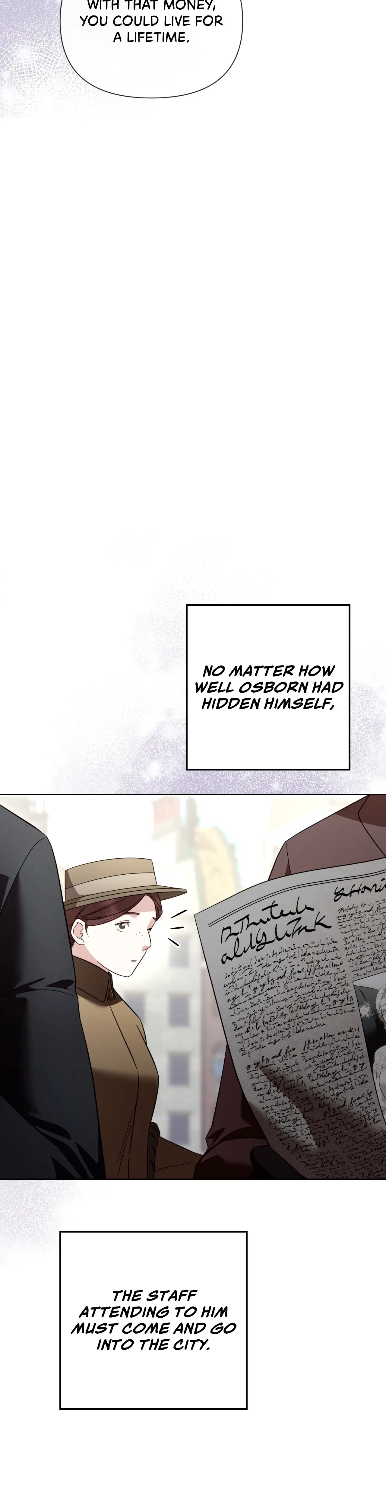 Chapter 78, page 26