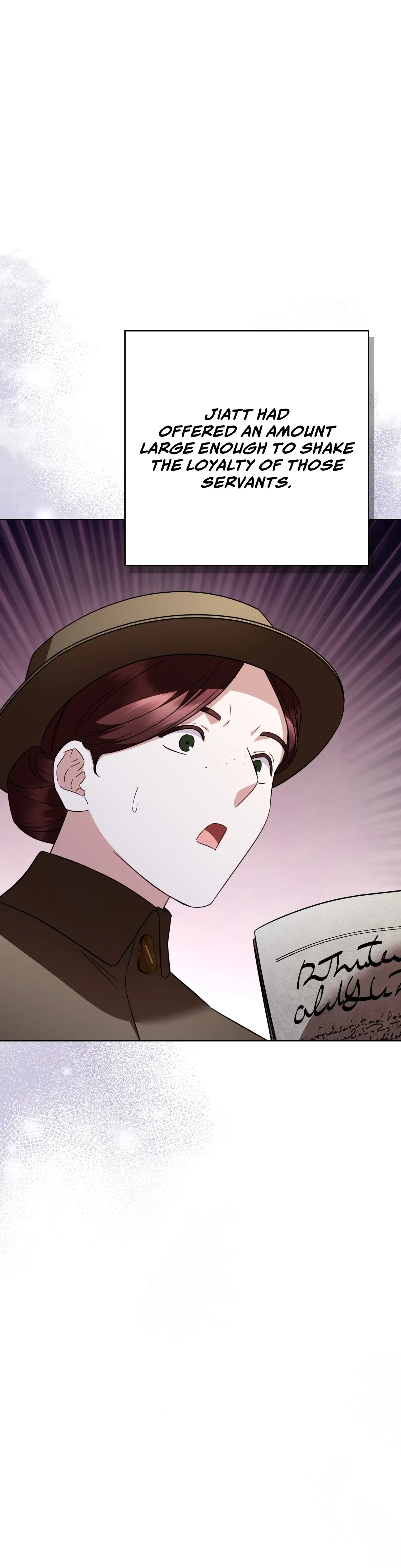 Chapter 78, page 27