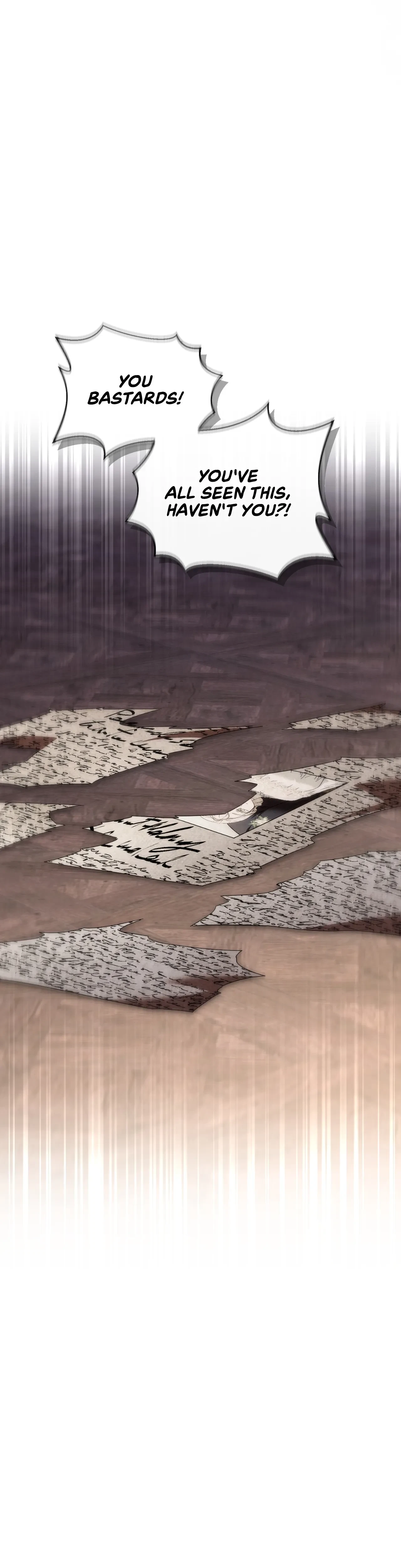 Chapter 78, page 28