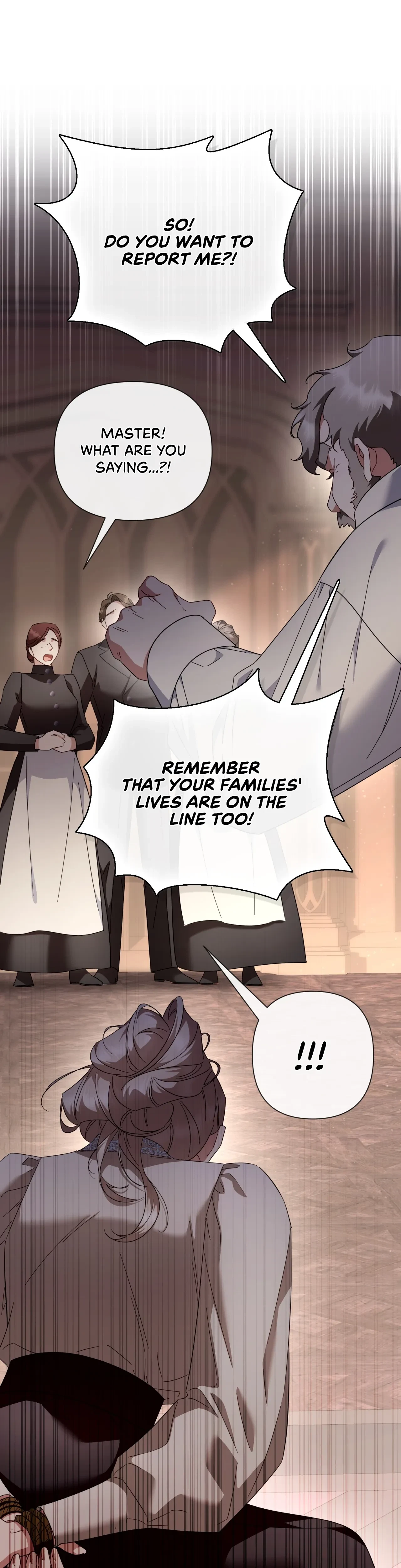 Chapter 78, page 29