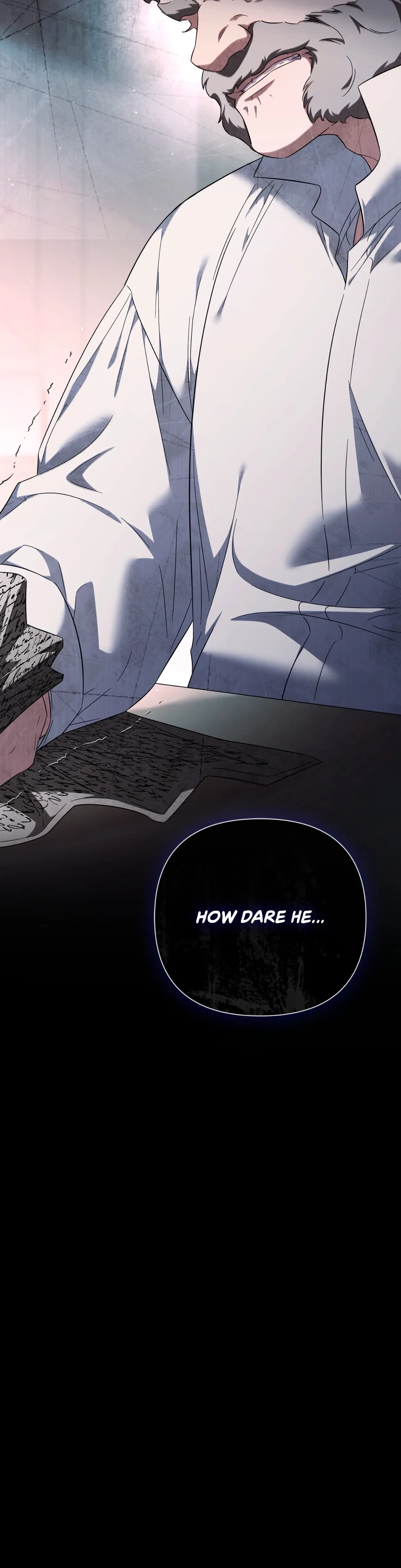 Chapter 78, page 3