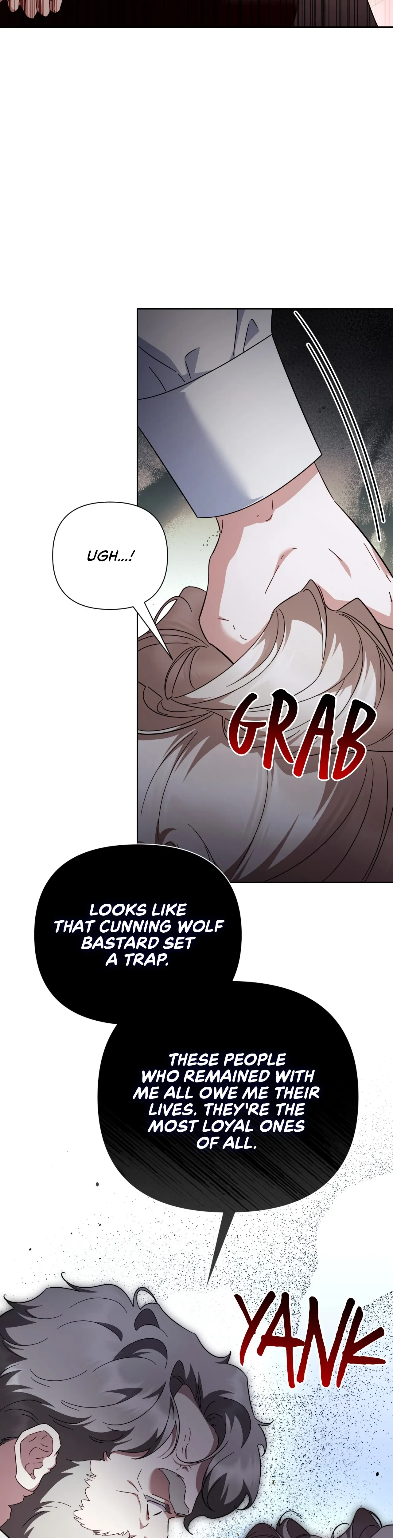 Chapter 78, page 30