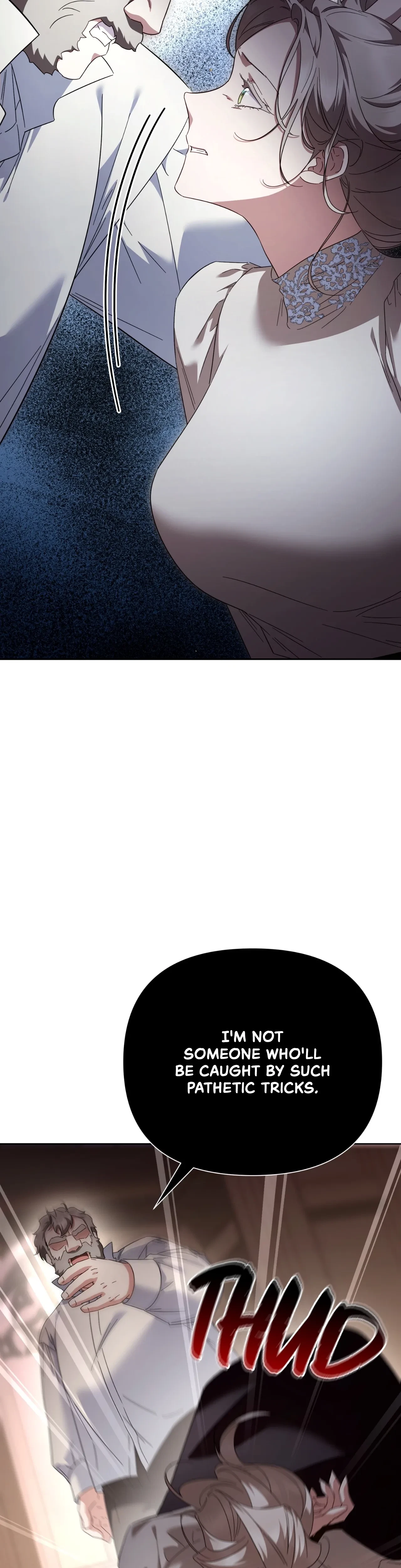 Chapter 78, page 31