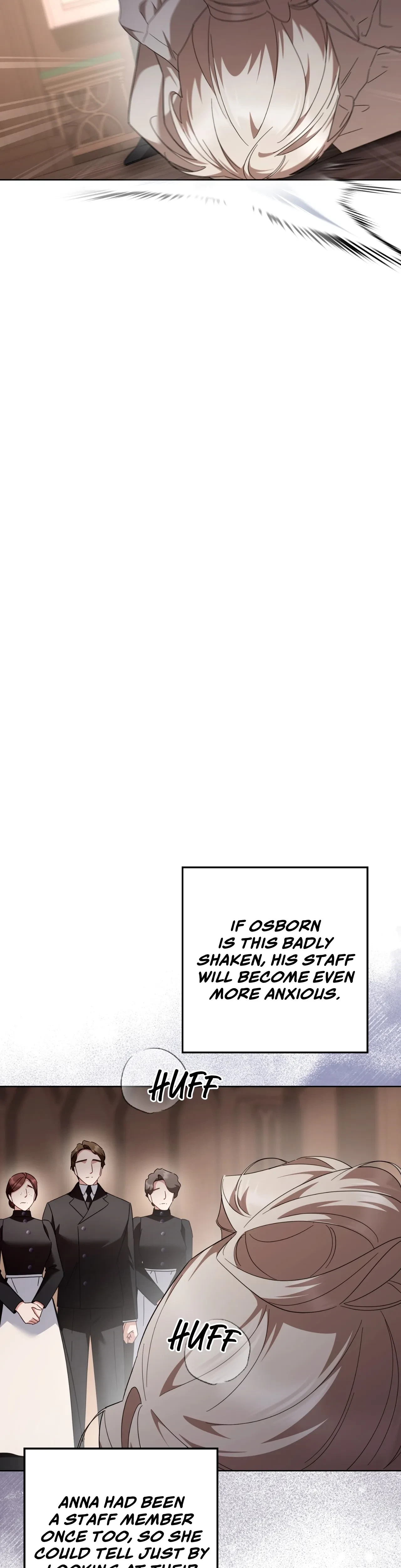 Chapter 78, page 32