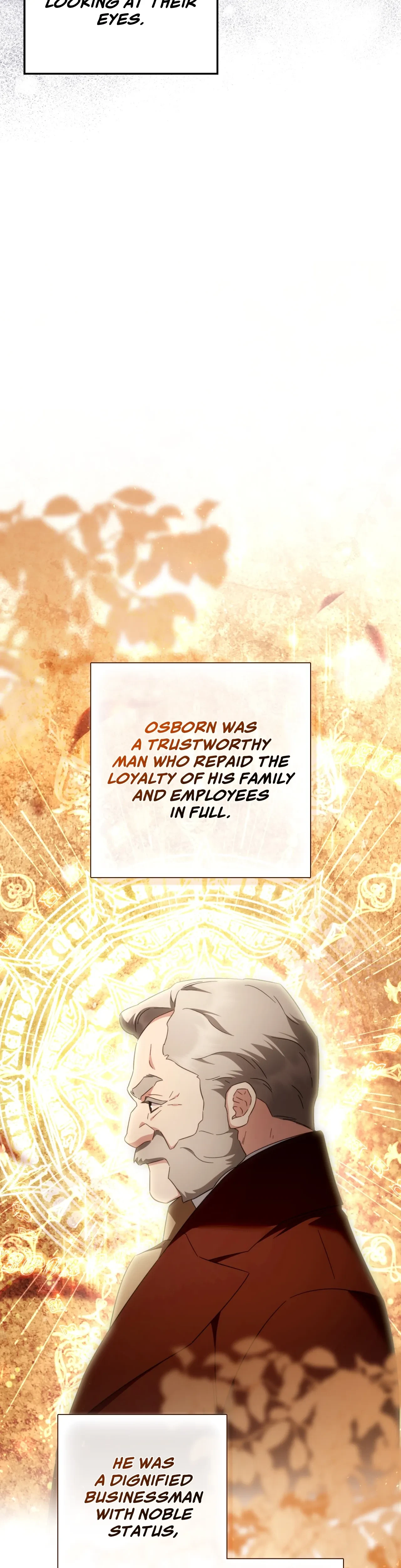 Chapter 78, page 33