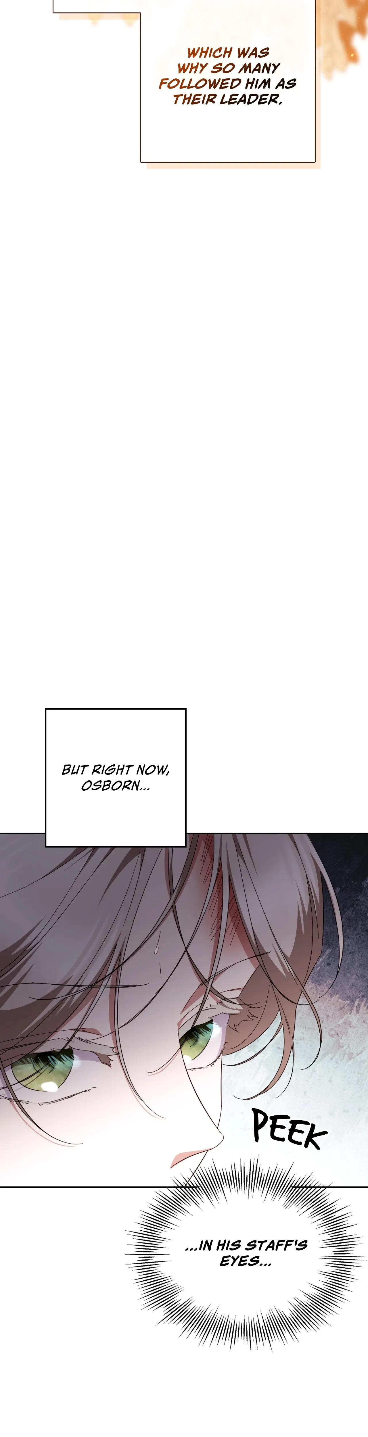 Chapter 78, page 34