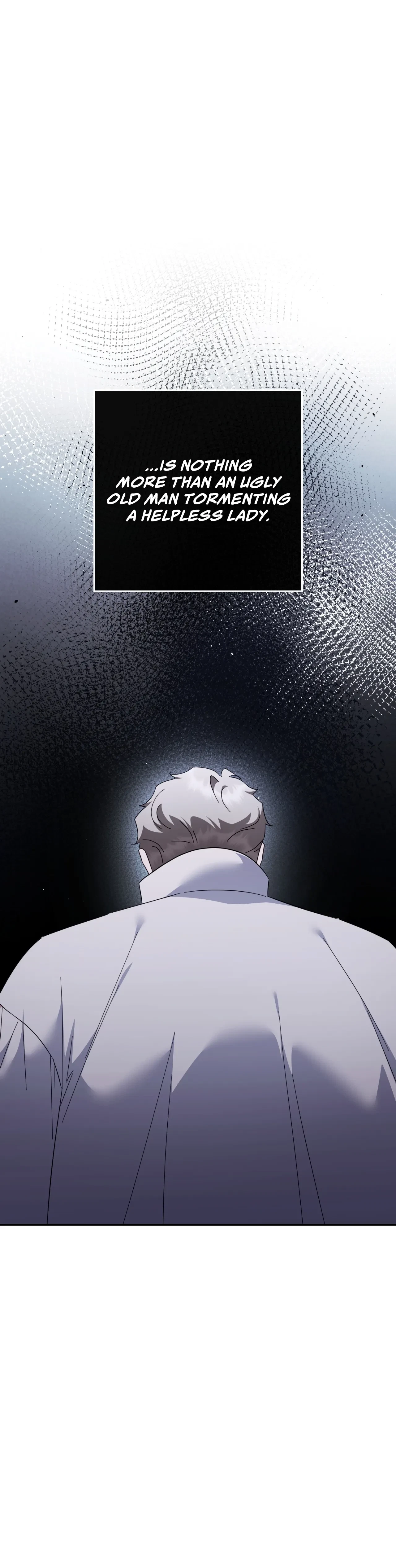 Chapter 78, page 35