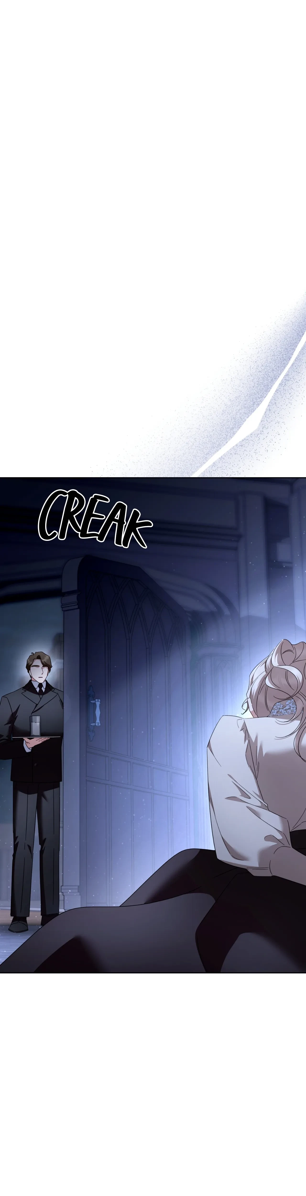 Chapter 78, page 36