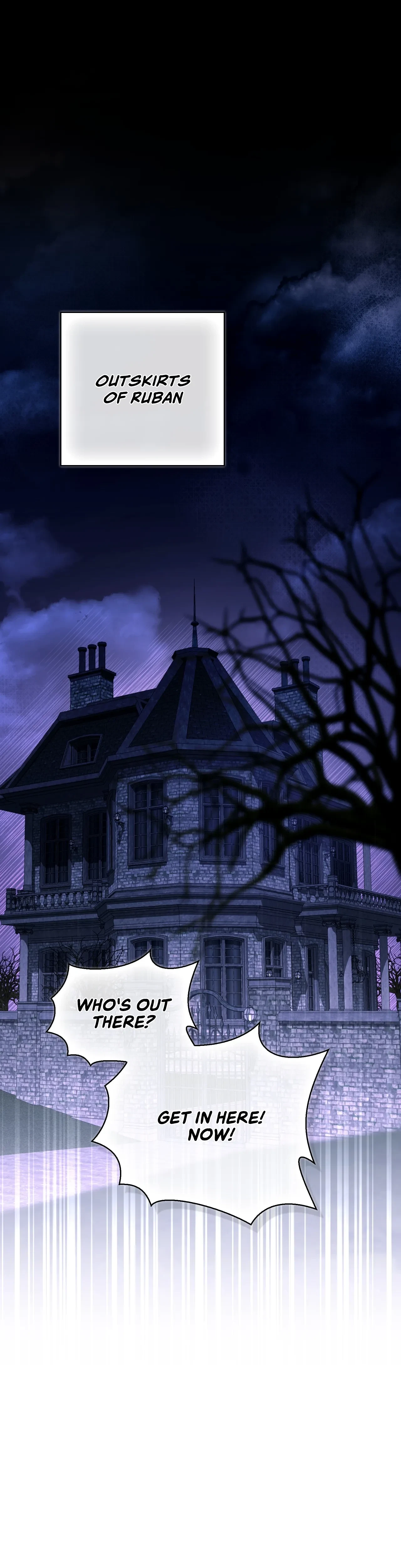 Chapter 78, page 4