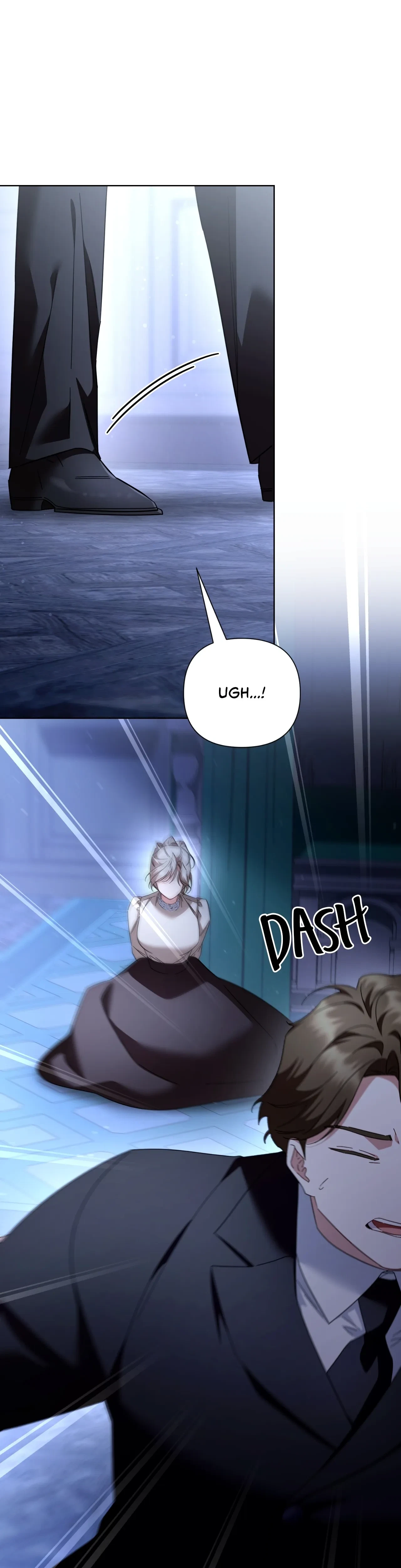 Chapter 78, page 42