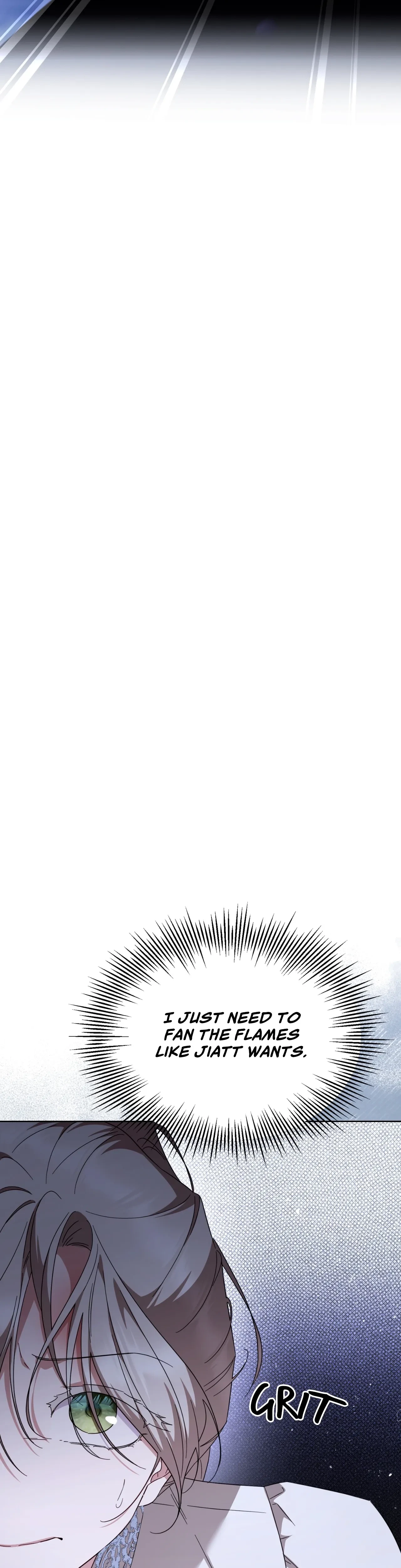 Chapter 78, page 43