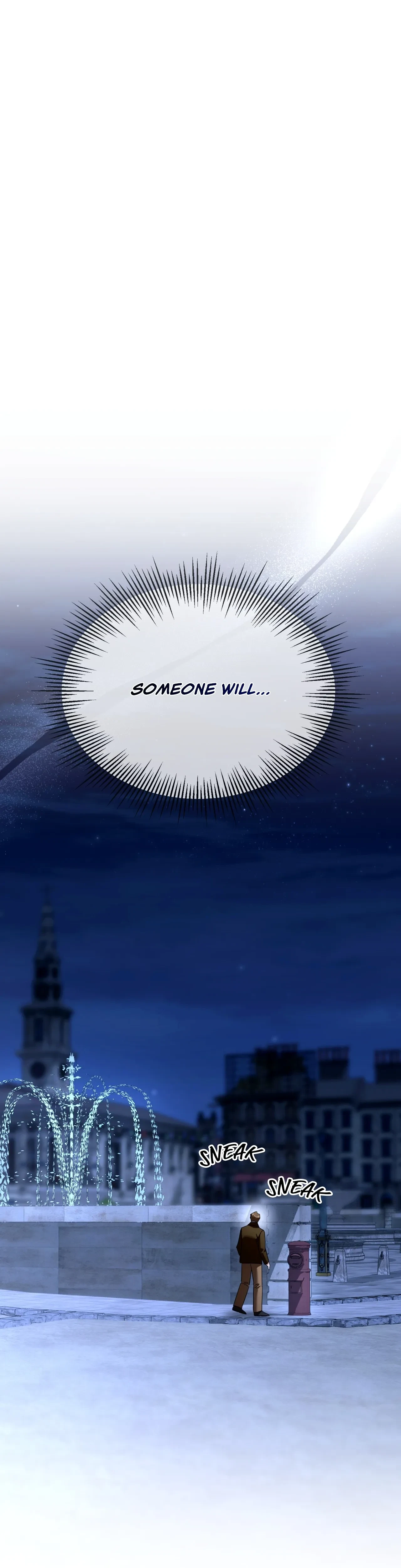 Chapter 78, page 45