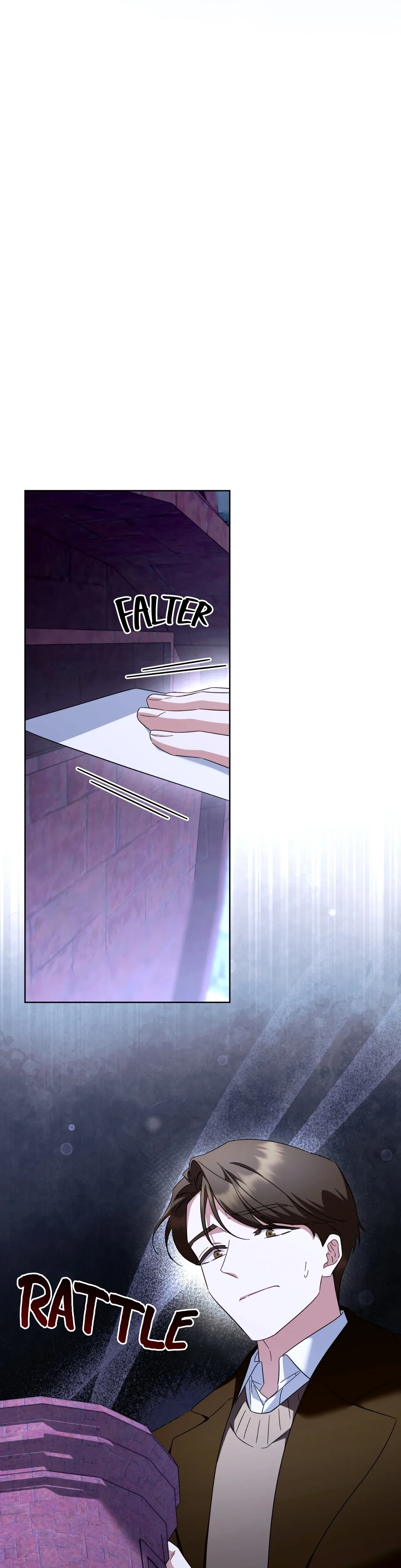 Chapter 78, page 46
